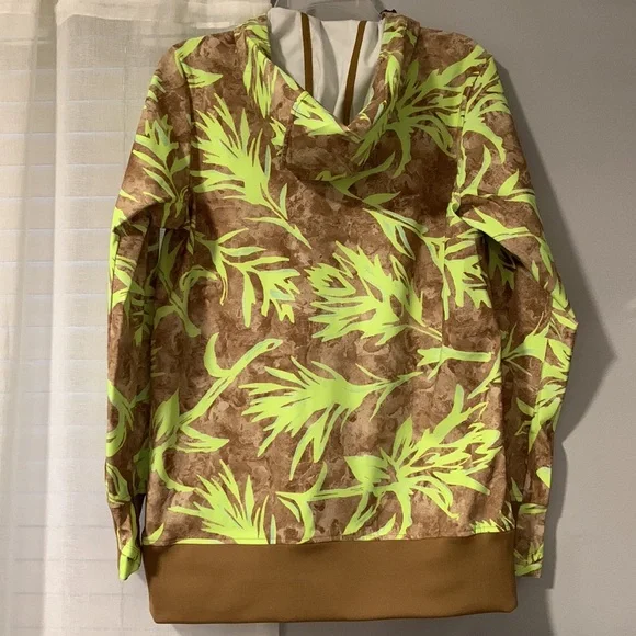 🎉HP🎉 The North Face Tekno Logo Hoodie size XS NWT - Picture 6 of 11